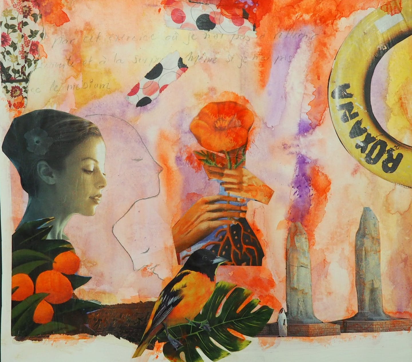 46473185_1894334217287192_7478639249001021440_o